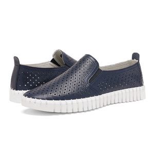 Dream Pairs Women’s Shoes sz 7 Lightweight Breathable NEW #E448